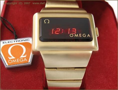 omega time computer canada|Constellation Time Computer I .